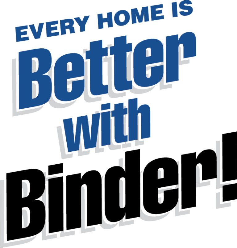 HVAC Service Repair & Installation Company St Paul MN