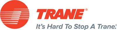 big-Trane_Logo_Tucked_Spot_5C_190717101133_lowres