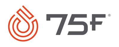 75F_Logo