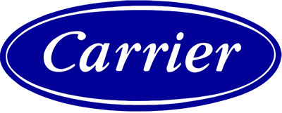 Logo_of_the_Carrier_Corporation